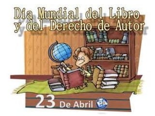 05/11/16
Quant es celebra?
• tg
 