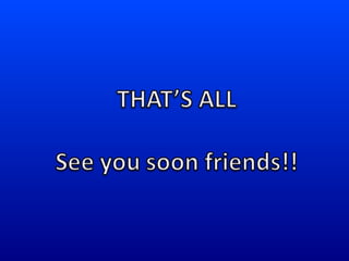 Sant jordi school_presentations