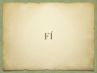 FÍ
 