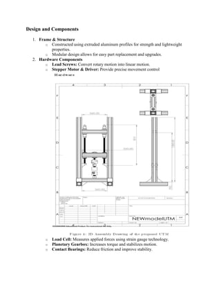 Universal testing machine with types and uses.pdf