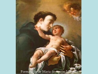 Formatação de Maria de Aguiar Marçalo 