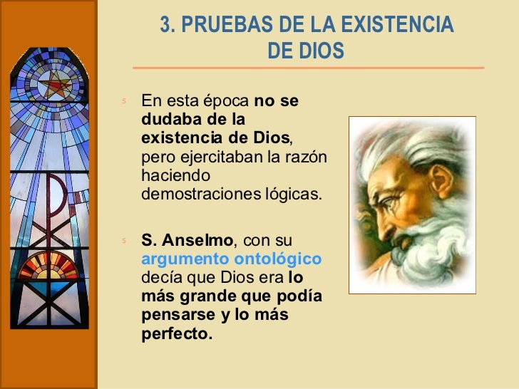 Santo Tomás 2.0