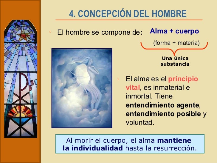 Santo Tomás 2.0
