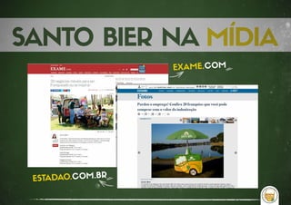 EXAME.COM
ESTADAO.COM.BR
 