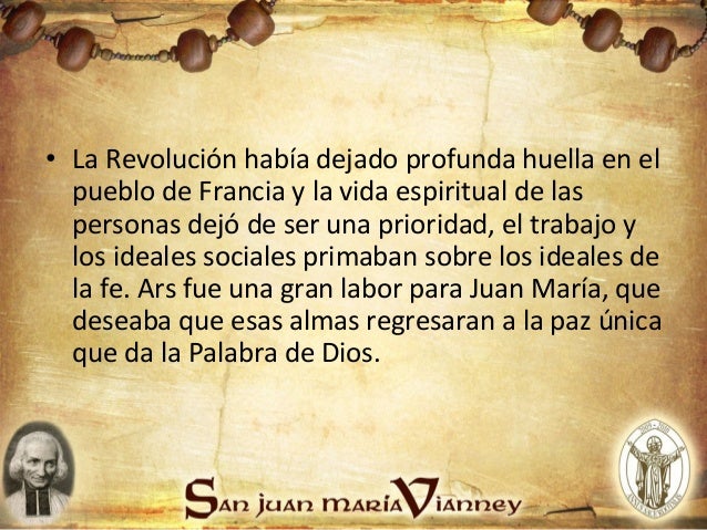 La máscara a la persona la limpieza de los tiempos