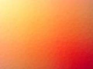 santomaximilianokolbeportugues-210720182808.pdf