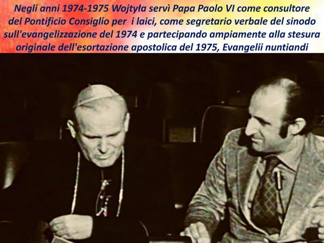 Medaglia In Argento 925 Di Papa Giovanni Paolo II (Karol Wojtyla), Con Immagine Divina Misericordia