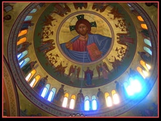 Sala de espectáculos (para divertirte)
 