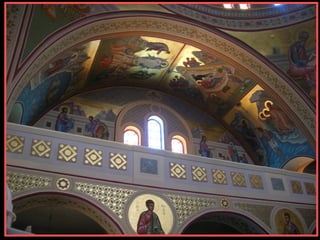 Casino (para desplumarte)
 