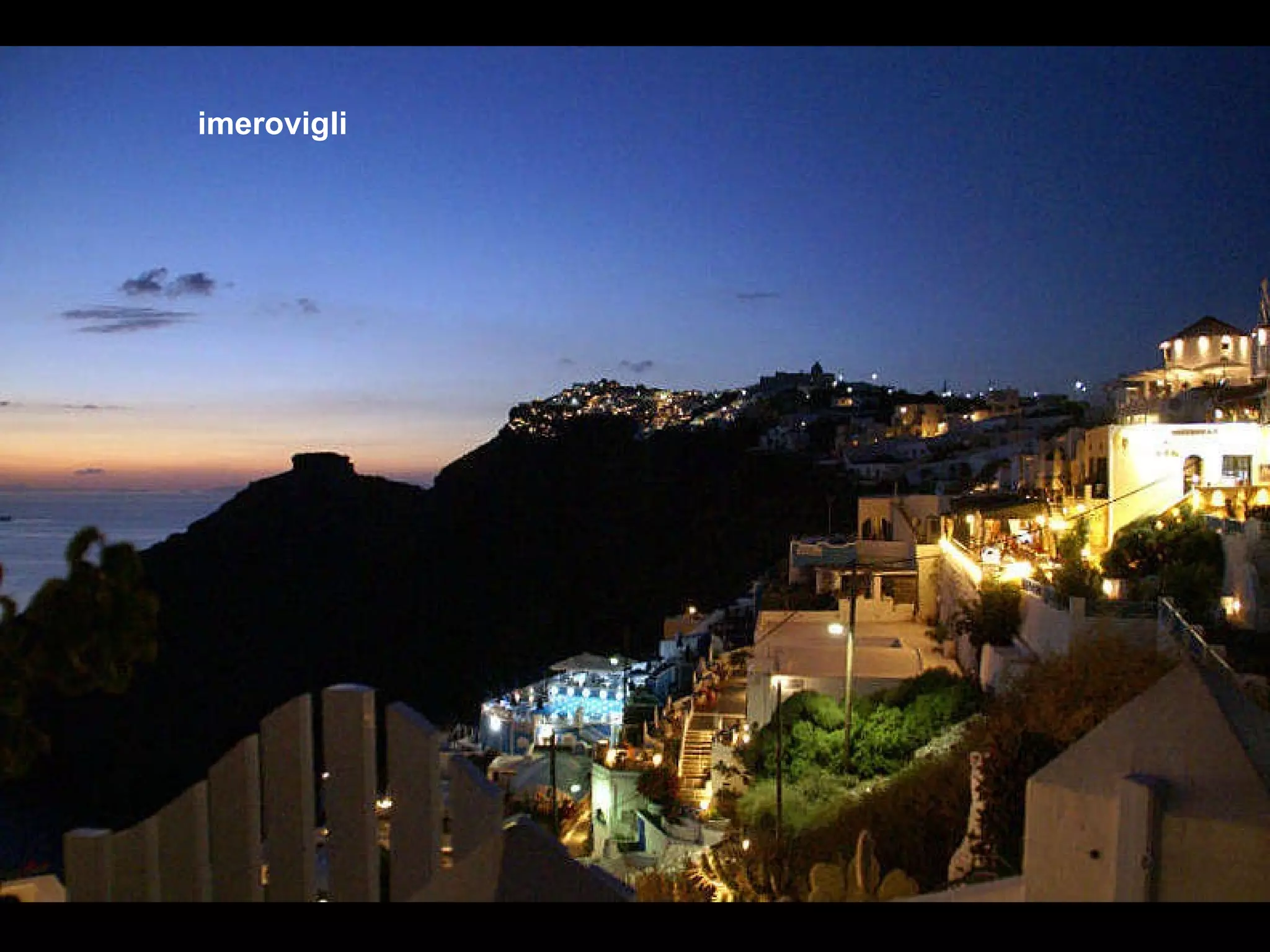imerovigli   