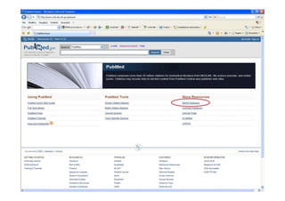 E. Santoro, Ferrara 4 ottobre 2013
 