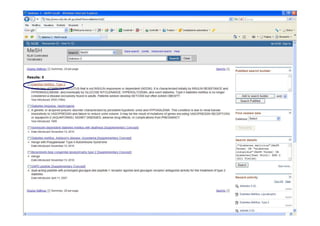 E. Santoro, Ferrara 4 ottobre 2013
 