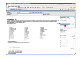 (1)(1)
(2)(2)
E. Santoro, Ferrara 4 ottobre 2013
 