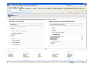 E. Santoro, Ferrara 4 ottobre 2013
 