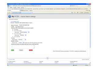 E. Santoro, Ferrara 4 ottobre 2013
 