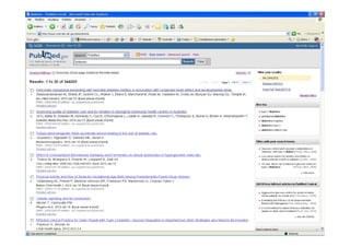 E. Santoro, Ferrara 4 ottobre 2013
 