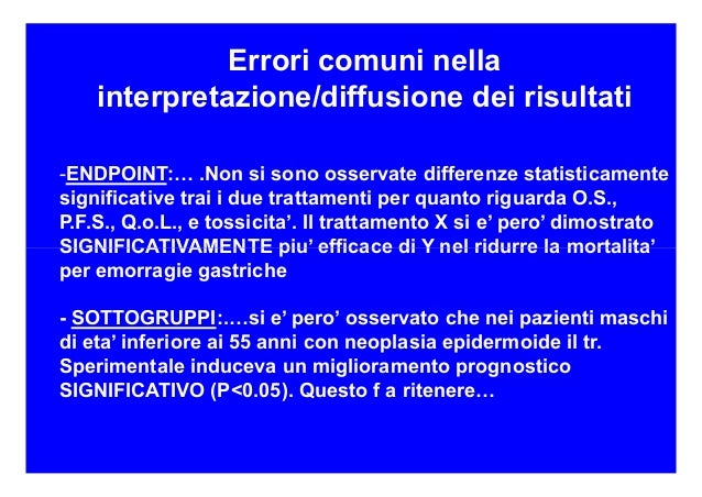 CD4046BE PLL IC DIL-16 CD4046 Texas Instruments