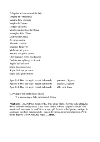 SANTO ROSARIO CON CLAUSOLE+TITOLI+LITANIE.pdf