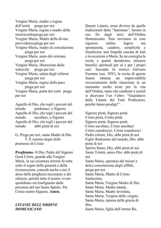 SANTO ROSARIO CON CLAUSOLE+TITOLI+LITANIE_01.pdf