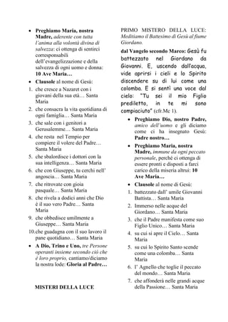 SANTO ROSARIO CON CLAUSOLE+TITOLI+LITANIE_01.pdf
