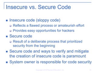 Secure Verces Insecure Santos-Ch10_Final(1).pptx