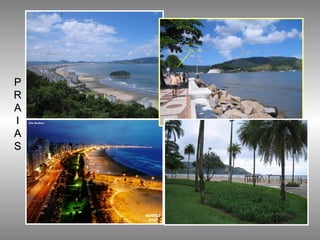 PP
RR
AA
II
AA
SS
Eu