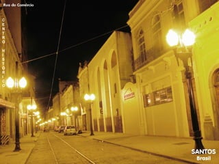 C
E
N
T
R
O
H
I
S
T
Ó
R
I
C
O