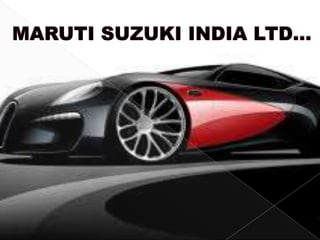Santosh 22