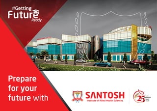Santosh Institute of Allied Health Sciences -allied fee booklet-2023-2024.pdf