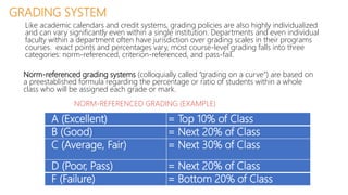 MAP 504 INTERNATIONALIZATION OF EDUCATION | PPTX