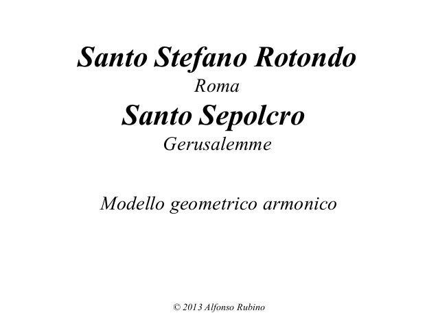 Stefano Rubino Stefano Rubino Stefano Rubino Stefano Rubino