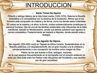 INTRODUCCION

 