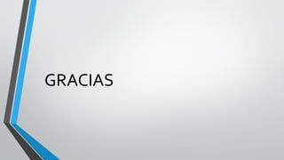 GRACIAS
 