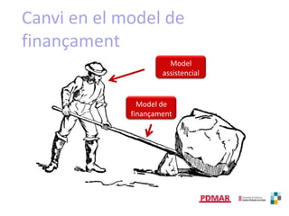 Exigència de qualitat