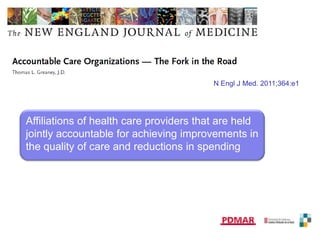 TransperènciaCapdecisió que m’afectisensecomptaramb mi