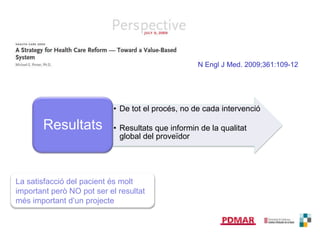 Quinssónelements que van a favor de la sostenibilitat («solvència»)?20