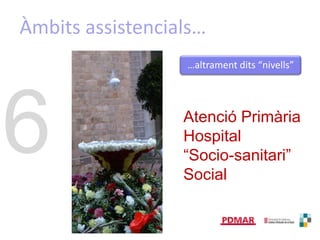Orientació a resultatsEns ha interessatmés el procés que elsresultats3En parlar de resultats es poden cometre dos errorsCreure que elsresultatsdelsestudispilotsón extrapolables automàticament12Aspirar a aproximar-se a la mitjana