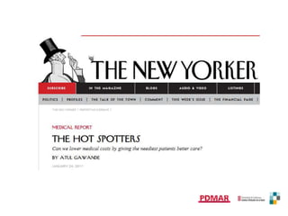 28Presa de decisions4…encara que de vegadessemblamés unprocés de presa d’indecisionsSommenysracionals del que sembla