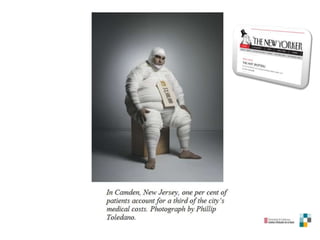 29Presa de decisionsAversió a la pèrdua