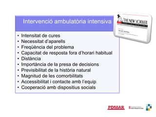 Preferimelsbeneficisimmediats