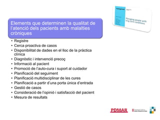 Poca cultura d’aprendre de l’error
