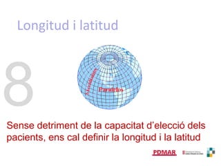 CollaborativePublic ManagementAcords entre diversesorganitzacions per resoldreproblemes que capd’ellespot abordar efectivamentd’una manera individual“Pracademics”=  Pratitioners& Academics
