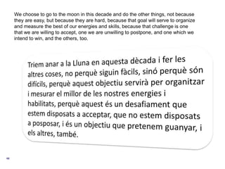 2010www.kingsfund.org.uk