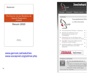 EnllaçosFortsRisc de «groupthink»FeblesAM J Sociology 1973;78:1360-80200943