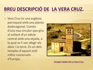 Sant Pere de Rodes
