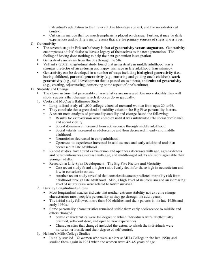 The Seventh Stage Of Erikson Essay Sample Words The Seventh Stage Of Erikson Custom Speeches For All Occasions also Take My Test For Me High School Essay