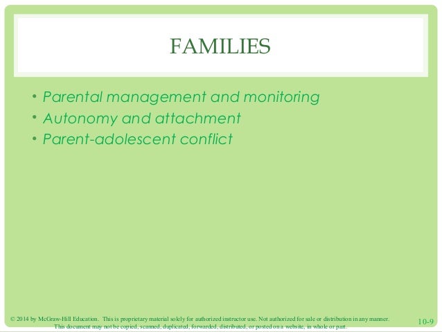 identity moratorium and biculturalism In considering the complexities of deaf identities, in the direction of biculturalism an institutionalized moratorium: risks and benefits to identity. identity moratorium and biculturalism In considering the complexities of deaf identities, in the direction of biculturalism an institutionalized moratorium: risks and benefits to identity.