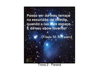 Trova 2 - Paraná
 