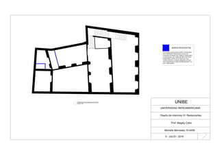 VECTORWORKS EDUCATIONAL VERSION
VECTORWORKS EDUCATIONAL VERSION
 