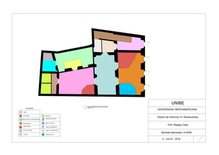 VECTORWORKS EDUCATIONAL VERSION
VECTORWORKS EDUCATIONAL VERSION
 